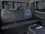 New 2025 Ford F-250 Lariat Crew Cab 4x4 Pickup for sale #SEC89532 - photo 11