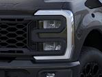 New 2025 Ford F-250 Lariat Crew Cab 4x4 Pickup for sale #SEC89532 - photo 18