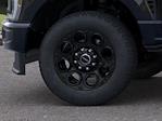 New 2025 Ford F-250 Lariat Crew Cab 4x4 Pickup for sale #SEC89532 - photo 19