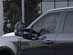 New 2025 Ford F-250 Lariat Crew Cab 4x4 Pickup for sale #SEC89532 - photo 20