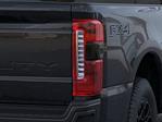 New 2025 Ford F-250 Lariat Crew Cab 4x4 Pickup for sale #SEC89532 - photo 21