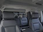 New 2025 Ford F-250 Lariat Crew Cab 4x4 Pickup for sale #SEC89532 - photo 22