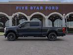 New 2025 Ford F-250 Lariat Crew Cab 4x4 Pickup for sale #SEC89532 - photo 5