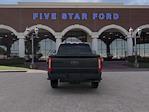 New 2025 Ford F-250 Lariat Crew Cab 4x4 Pickup for sale #SEC89532 - photo 7