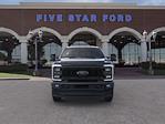 New 2025 Ford F-250 Lariat Crew Cab 4x4 Pickup for sale #SEC89532 - photo 8