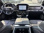 2024 Ford F-150 SuperCrew Cab 4x4 Pickup for sale #SEC89532A - photo 10