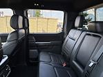 2024 Ford F-150 SuperCrew Cab 4x4 Pickup for sale #SEC89532A - photo 12