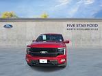 2024 Ford F-150 SuperCrew Cab 4x4 Pickup for sale #SEC89532A - photo 3