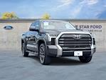 2024 Toyota Tundra CrewMax Cab 4x4 Pickup for sale #SEC89661A - photo 1