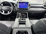 2024 Toyota Tundra CrewMax Cab 4x4 Pickup for sale #SEC89661A - photo 10