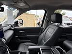 2024 Toyota Tundra CrewMax Cab 4x4 Pickup for sale #SEC89661A - photo 11