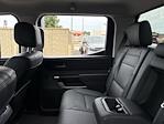 2024 Toyota Tundra CrewMax Cab 4x4 Pickup for sale #SEC89661A - photo 12