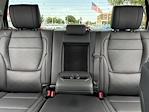 2024 Toyota Tundra CrewMax Cab 4x4 Pickup for sale #SEC89661A - photo 13