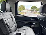 2024 Toyota Tundra CrewMax Cab 4x4 Pickup for sale #SEC89661A - photo 14