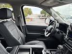 2024 Toyota Tundra CrewMax Cab 4x4 Pickup for sale #SEC89661A - photo 15