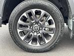 2024 Toyota Tundra CrewMax Cab 4x4 Pickup for sale #SEC89661A - photo 16