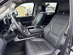 2024 Toyota Tundra CrewMax Cab 4x4 Pickup for sale #SEC89661A - photo 17