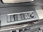 2024 Toyota Tundra CrewMax Cab 4x4 Pickup for sale #SEC89661A - photo 19