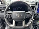 2024 Toyota Tundra CrewMax Cab 4x4 Pickup for sale #SEC89661A - photo 20