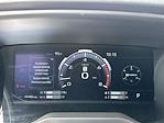 2024 Toyota Tundra CrewMax Cab 4x4 Pickup for sale #SEC89661A - photo 21