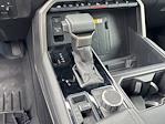 2024 Toyota Tundra CrewMax Cab 4x4 Pickup for sale #SEC89661A - photo 26