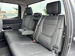 2024 Toyota Tundra CrewMax Cab 4x4 Pickup for sale #SEC89661A - photo 27