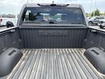 2024 Toyota Tundra CrewMax Cab 4x4 Pickup for sale #SEC89661A - photo 28