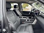 2024 Toyota Tundra CrewMax Cab 4x4 Pickup for sale #SEC89661A - photo 29