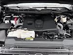 2024 Toyota Tundra CrewMax Cab 4x4 Pickup for sale #SEC89661A - photo 30