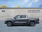 2024 Toyota Tundra CrewMax Cab 4x4 Pickup for sale #SEC89661A - photo 6