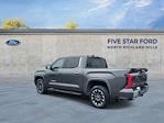 2024 Toyota Tundra CrewMax Cab 4x4 Pickup for sale #SEC89661A - photo 7