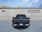 2024 Toyota Tundra CrewMax Cab 4x4 Pickup for sale #SEC89661A - photo 8