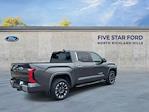 2024 Toyota Tundra CrewMax Cab 4x4 Pickup for sale #SEC89661A - photo 2