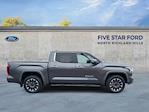 2024 Toyota Tundra CrewMax Cab 4x4 Pickup for sale #SEC89661A - photo 9