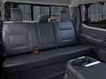 2025 Ford F-250 Crew Cab 4x4 Pickup for sale #SEC89908 - photo 11