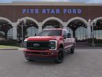 2025 Ford F-250 Crew Cab 4x4 Pickup for sale #SEC89908 - photo 4