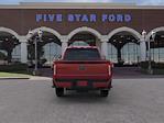 2025 Ford F-250 Crew Cab 4x4 Pickup for sale #SEC89908 - photo 7