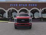 2025 Ford F-250 Crew Cab 4x4 Pickup for sale #SEC89908 - photo 8
