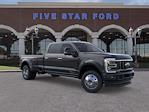 2025 Ford F-450 Crew Cab DRW 4x4 Pickup for sale #SEC90863 - photo 1