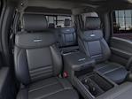 2025 Ford F-450 Crew Cab DRW 4x4 Pickup for sale #SEC90863 - photo 10