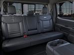 2025 Ford F-450 Crew Cab DRW 4x4 Pickup for sale #SEC90863 - photo 11