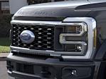 2025 Ford F-450 Crew Cab DRW 4x4 Pickup for sale #SEC90863 - photo 17