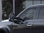 2025 Ford F-450 Crew Cab DRW 4x4 Pickup for sale #SEC90863 - photo 20