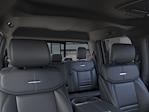 2025 Ford F-450 Crew Cab DRW 4x4 Pickup for sale #SEC90863 - photo 22