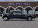 2025 Ford F-450 Crew Cab DRW 4x4 Pickup for sale #SEC90863 - photo 5