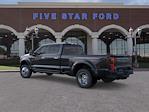 2025 Ford F-450 Crew Cab DRW 4x4 Pickup for sale #SEC90863 - photo 6
