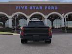 2025 Ford F-450 Crew Cab DRW 4x4 Pickup for sale #SEC90863 - photo 7