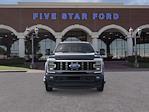 2025 Ford F-450 Crew Cab DRW 4x4 Pickup for sale #SEC90863 - photo 8