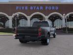 2025 Ford F-450 Crew Cab DRW 4x4 Pickup for sale #SEC90863 - photo 2