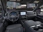 2025 Ford F-450 Crew Cab DRW 4x4 Pickup for sale #SEC90863 - photo 9